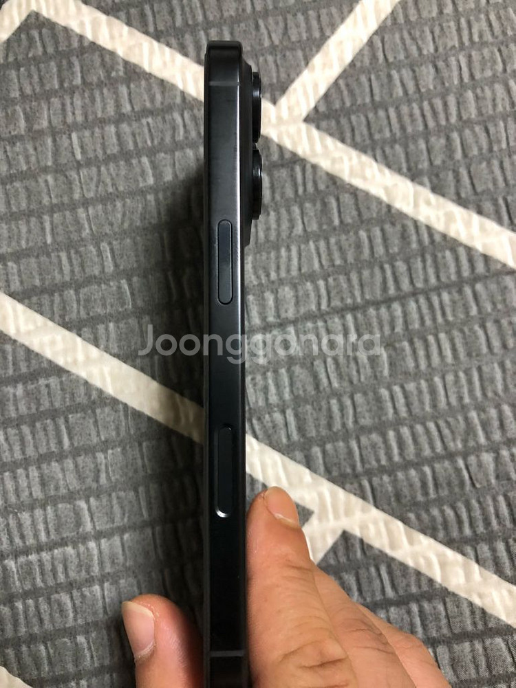 아이폰 16 PRO--3