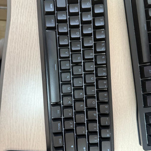 우팅 60he+