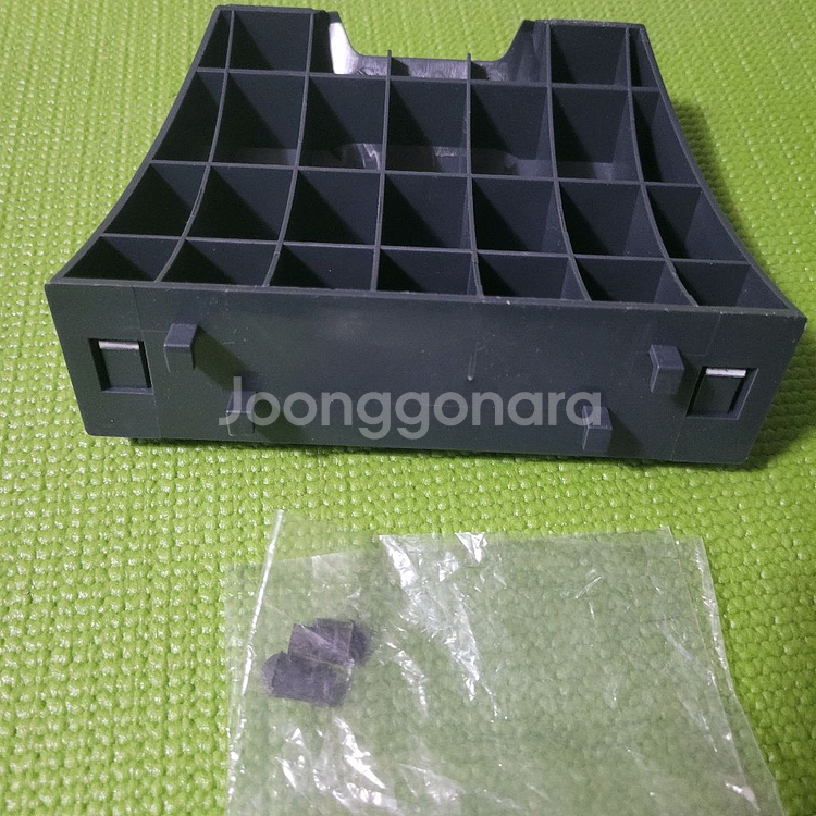멀티 테블릿 포스전화기--9