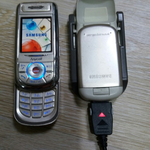 SK.2g.011.밧2.거치대.애슬이폰