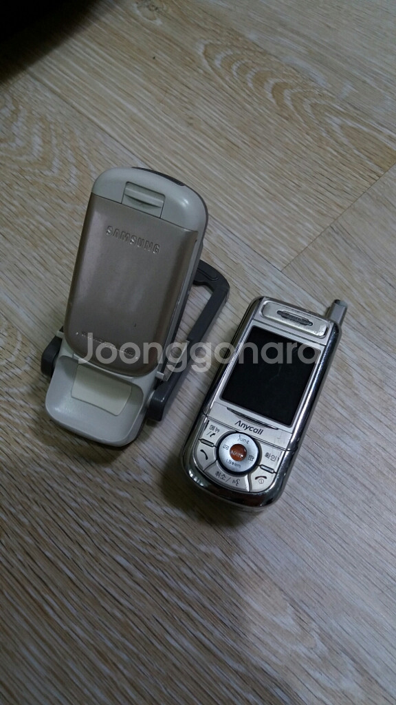 SK.2g.011.밧2.거치대.애슬이폰--3