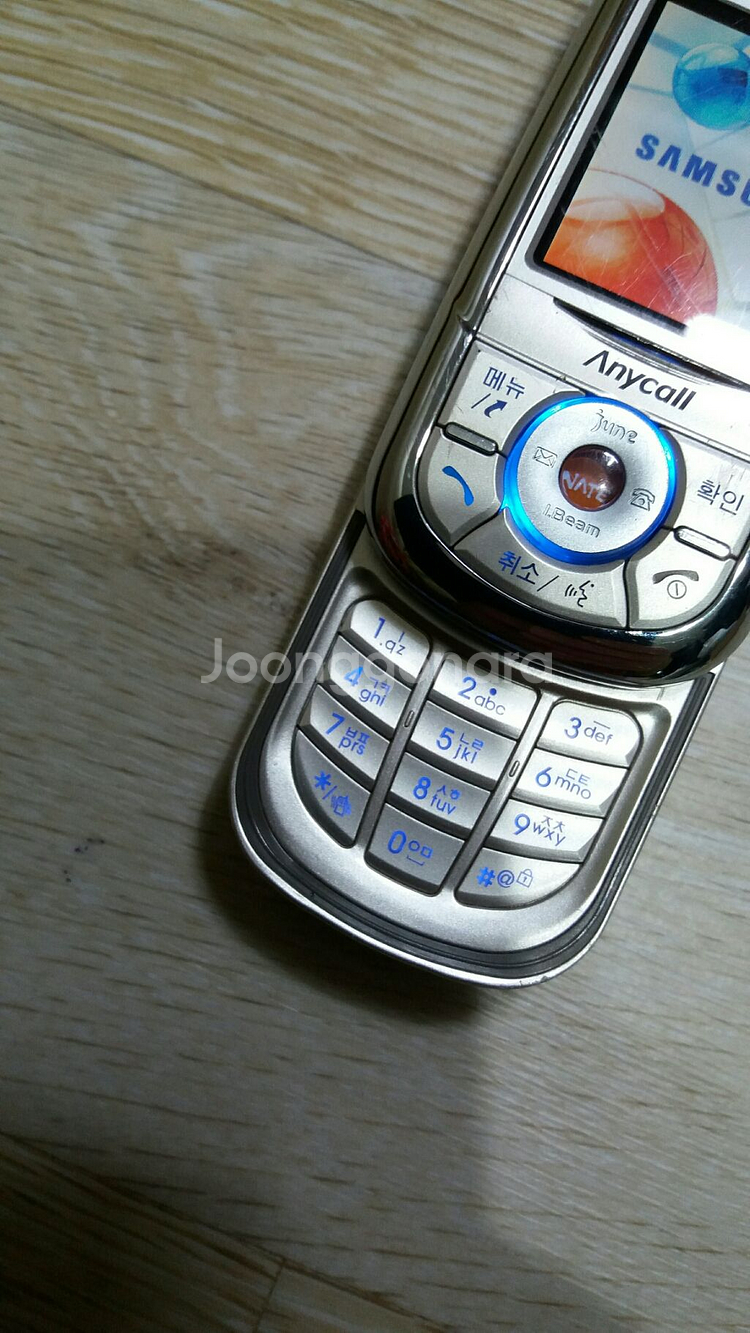SK.2g.011.밧2.거치대.애슬이폰--6