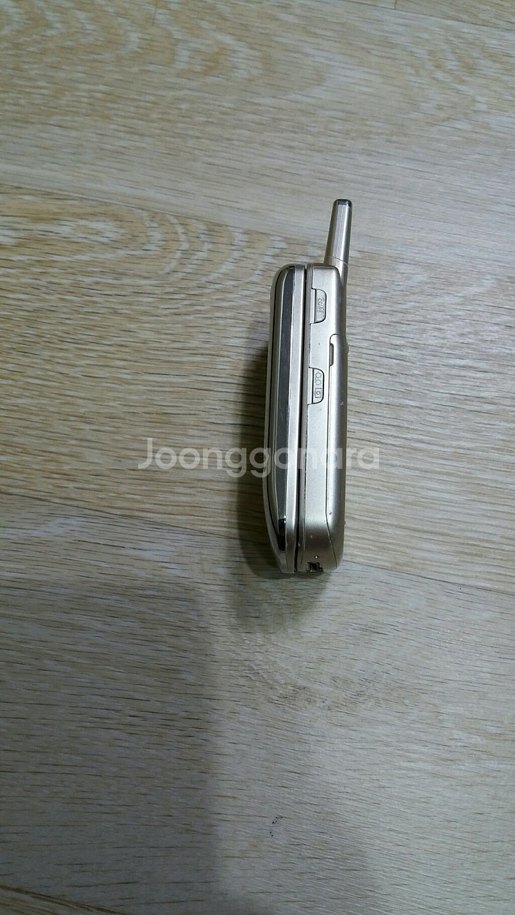 SK.2g.011.밧2.거치대.애슬이폰--7