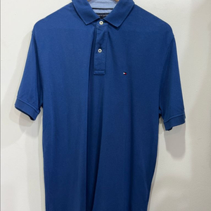 타미힐피거 카라티 M