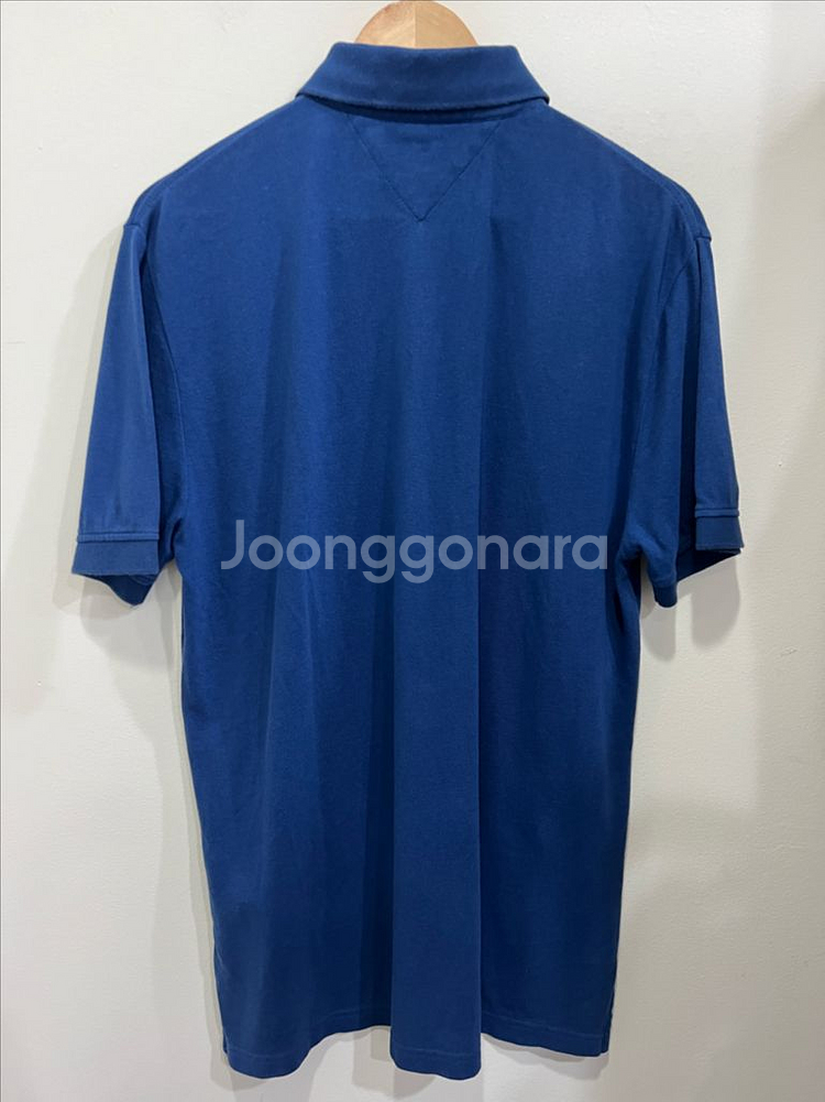 타미힐피거 카라티 M--3