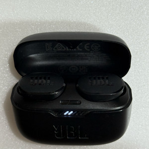 JBL TUNE 130NCTWS 이어폰
