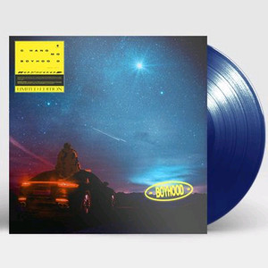 [구매] 창모 보이후드 LP 구합니다. Boyhood