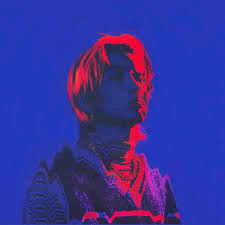 [CD/단순개봉] 씨잼 킁