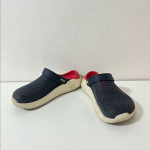 250 크록스 샌들 슬리퍼