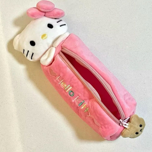 필통