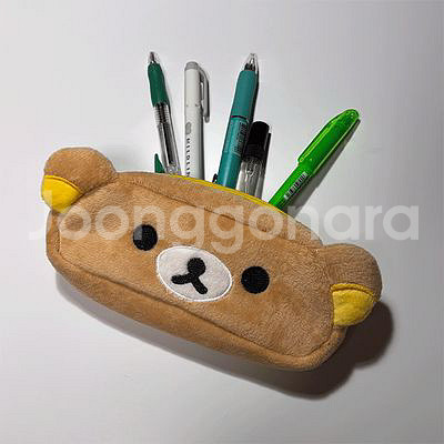필통--1