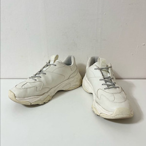290 MLB NY 양키스 청키 운동화