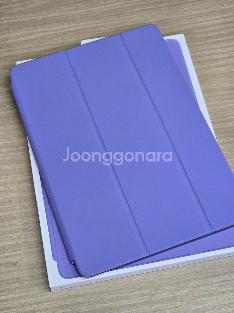 아이패드 9세대 64G 스그 A2602 MK2K3KH--8