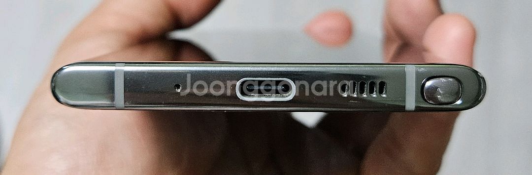 갤럭시 노트10 아우라글로우 256GB 싸게 팝니다.--3