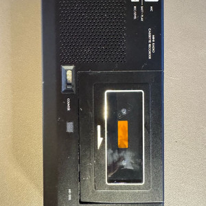 jvc mr-200L