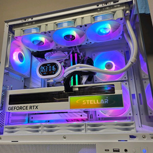 9950x3d,x870,48gb,2tb,5090