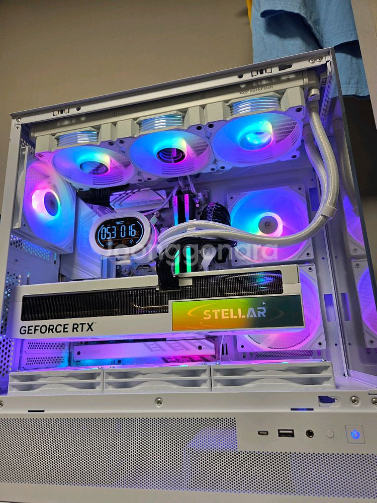 9800x3d, x870, rtx5090--1
