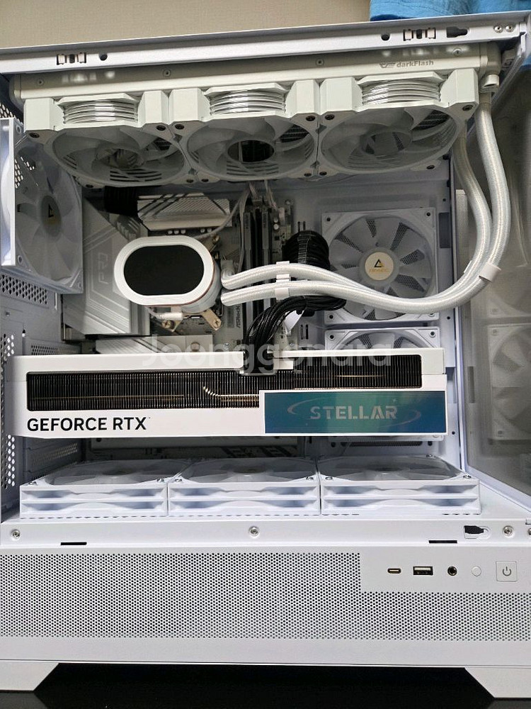 9800x3d, x870, rtx5090--0