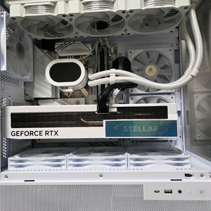 9800x3d, x870, rtx5090