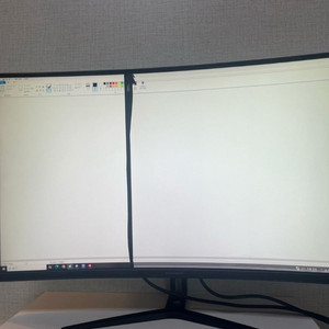 한성 보스몬스터NO7 ad보드+전원보드