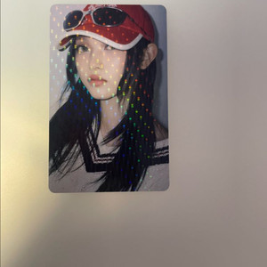 뉴진스 하우스윗 위버스재팬특전