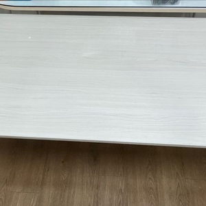 (이사정리 급처) 1800 해봄교구 책상