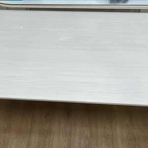 (이사정리 급처) 1800 해봄교구 책상