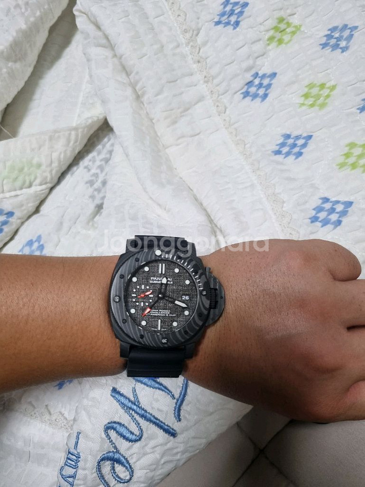 vs공장 pam1039--0