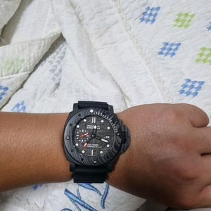 vs공장 pam1039