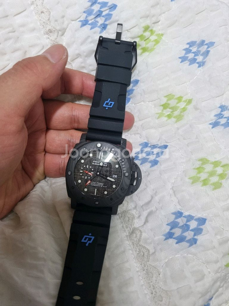 vs공장 pam1039--5