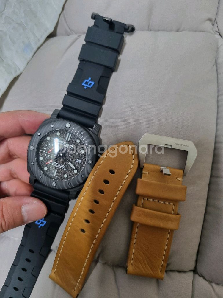 vs공장 pam1039--1