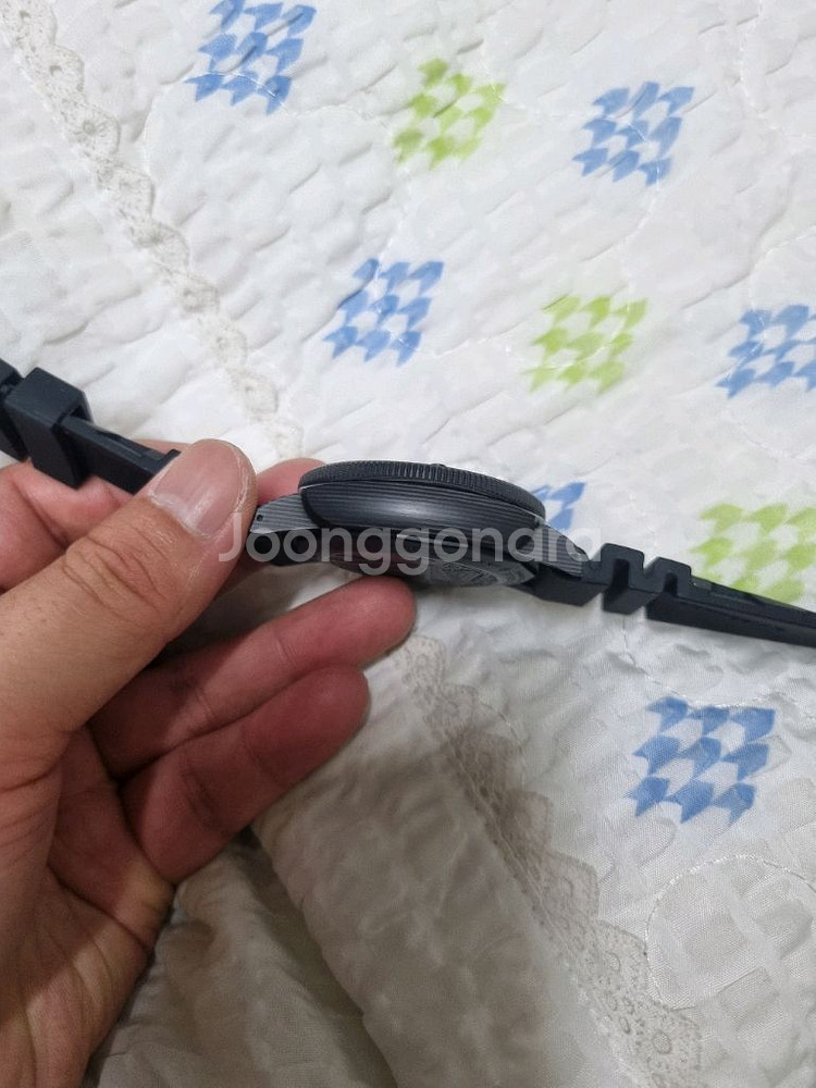 vs공장 pam1039--6