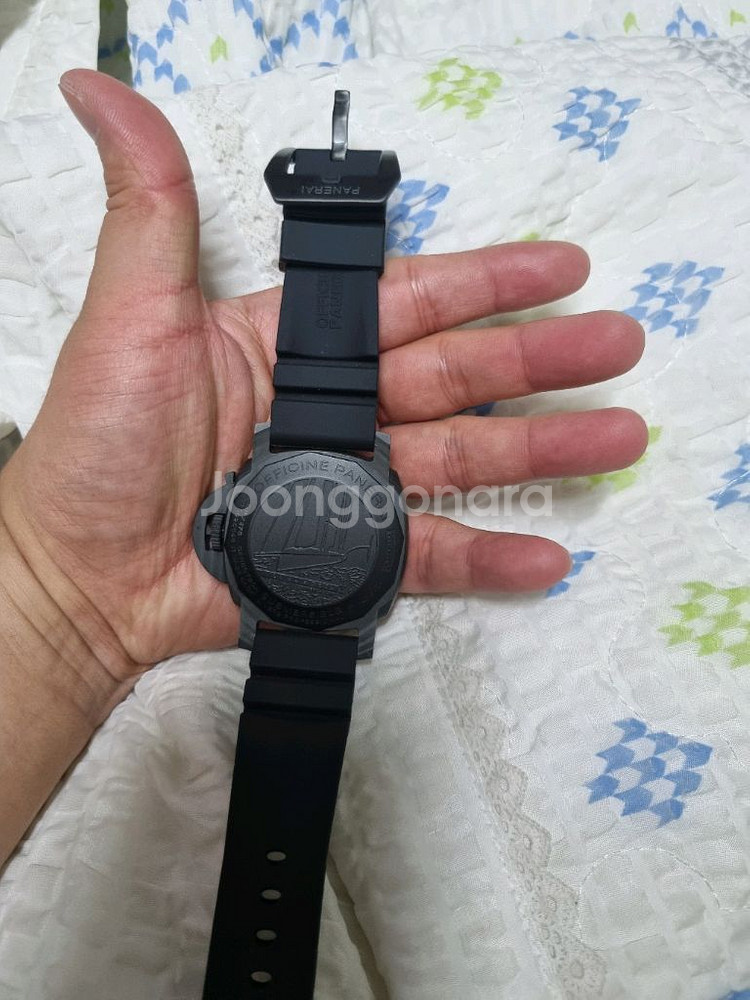 vs공장 pam1039--3