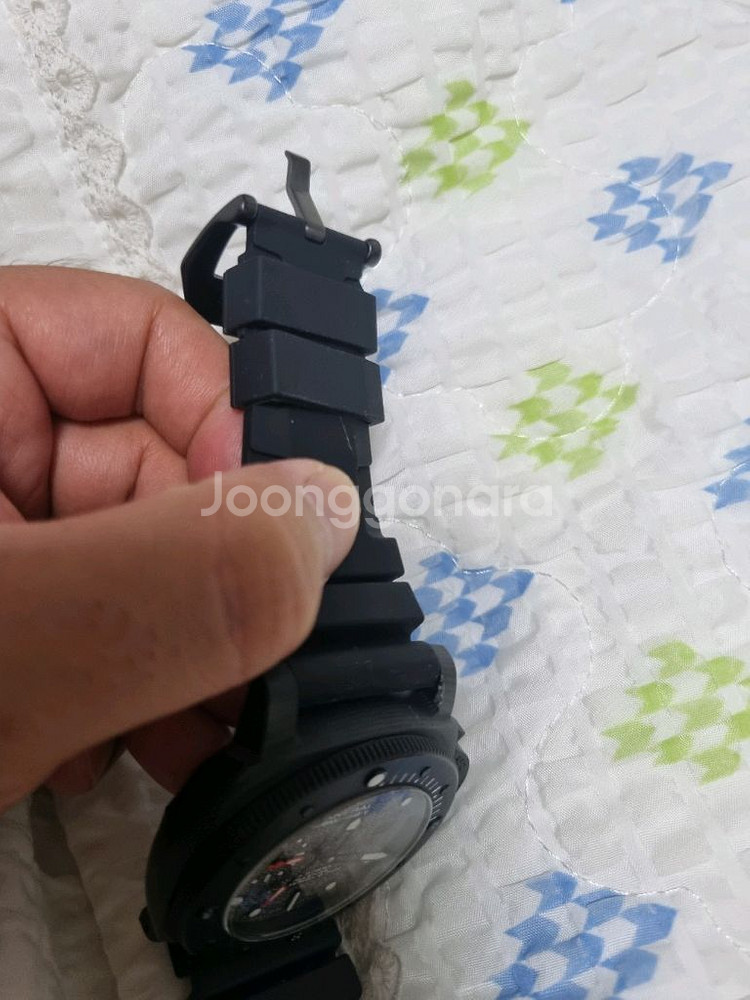 vs공장 pam1039--4