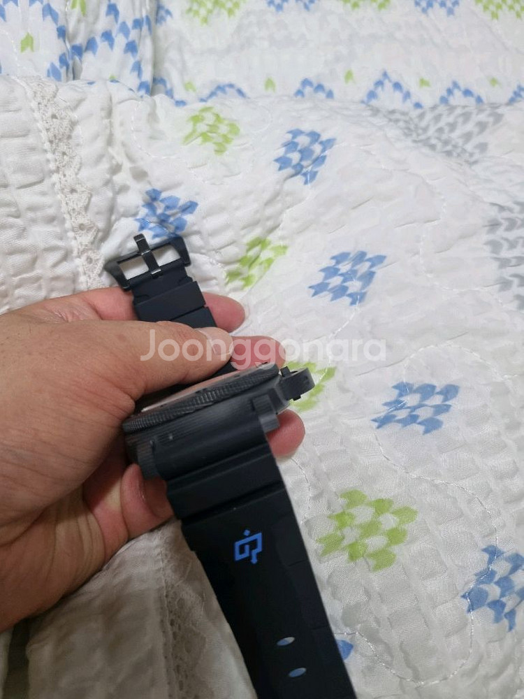 vs공장 pam1039--7