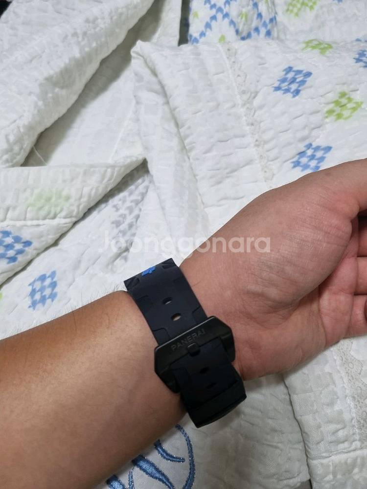 vs공장 pam1039--8