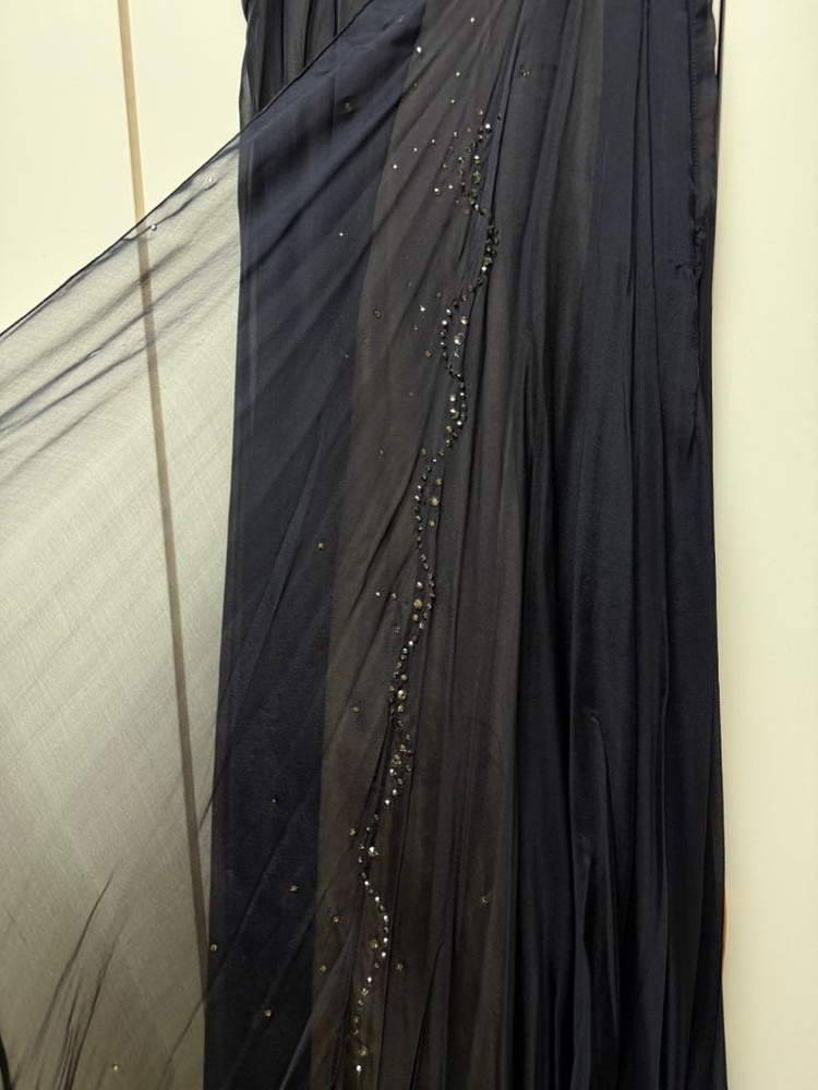 한국무용 의상 팝니다--4