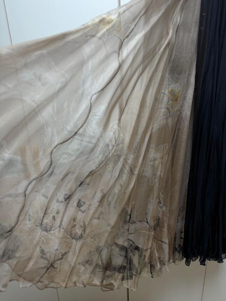 한국무용 의상 팝니다--5