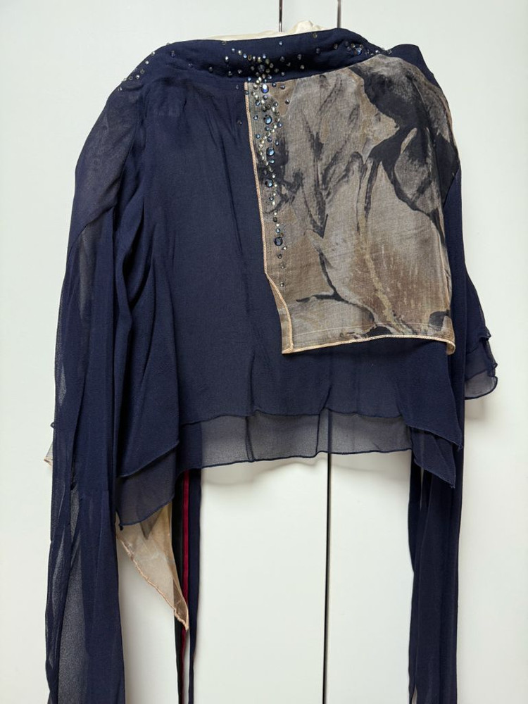 한국무용 의상 팝니다--1