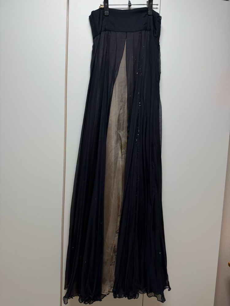 한국무용 의상 팝니다--6