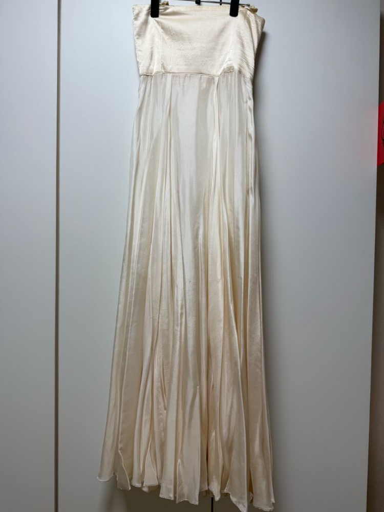 한국무용 의상 팝니다--7