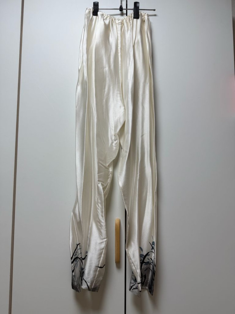 한국무용 의상 팝니다--8