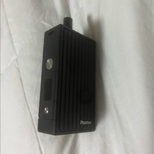 전자기기 베놈팬텀