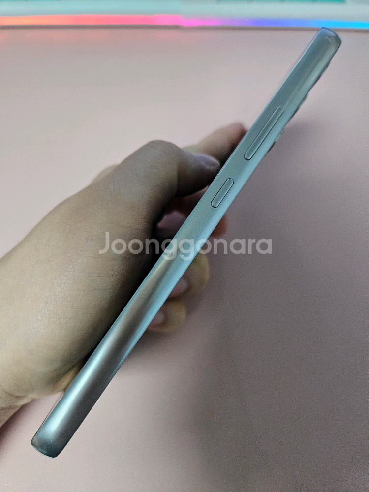 갤럭시 A34 특S급 서울a34 부산a34 중고폰--3