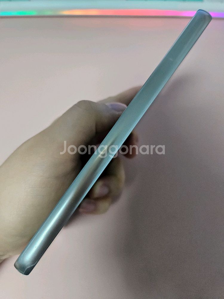 갤럭시 A34 특S급 서울a34 부산a34 중고폰--2