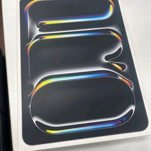 아이패드프로 11 M4 256GB wi-fi+Cellu