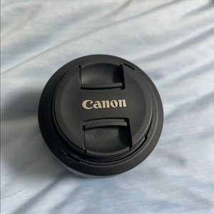 캐논 18-45mm