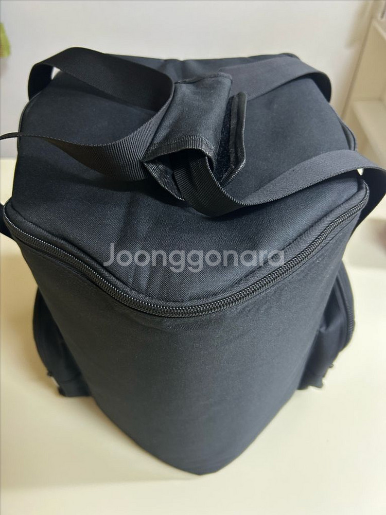 BOSE S1 Pro+--2
