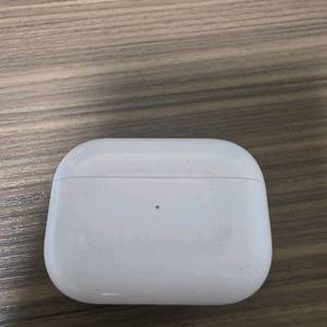 에어팟 프로 1 케이스