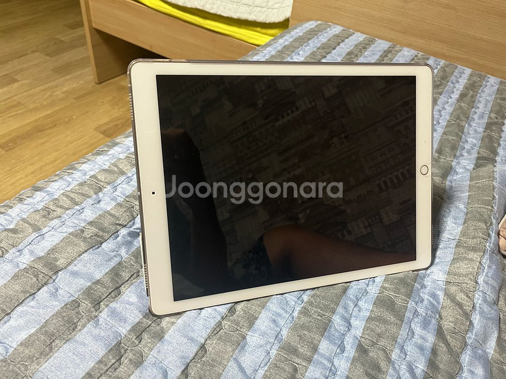 아이패드 프로 12.9인치 128gb--0